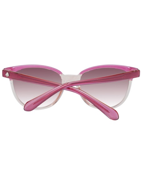 gafas_de_sol_mujer_kate_spade_202406_5235jha__0716736176949_barato