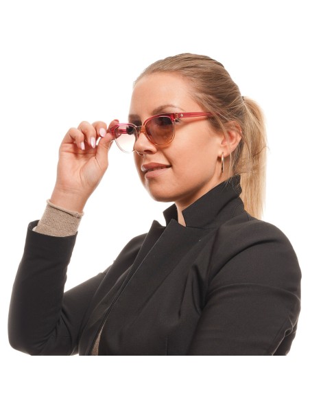 gafas_de_sol_mujer_kate_spade_202406_5235jha__0716736176949_novedad