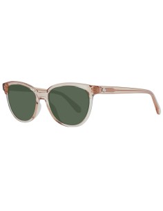gafas_de_sol_mujer_kate_spade_202406_52fwmqt__0716736178301_oferta