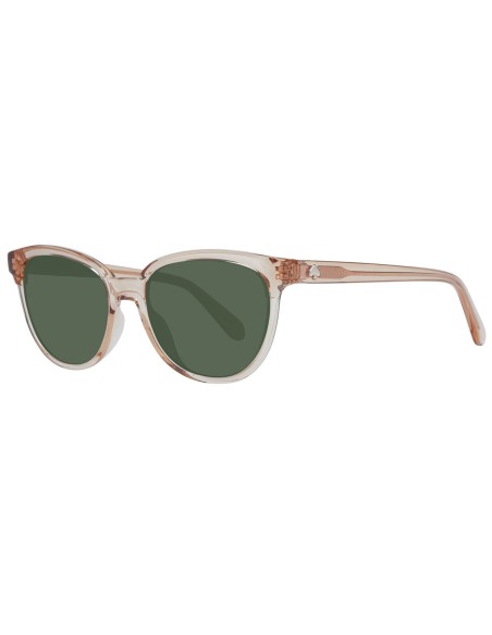gafas_de_sol_mujer_kate_spade_202406_52fwmqt__0716736178301_oferta