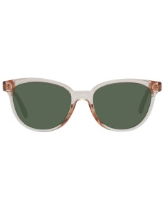 gafas_de_sol_mujer_kate_spade_202406_52fwmqt__0716736178301_oferta 2