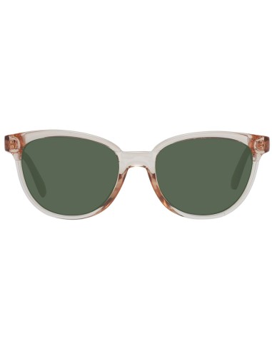 gafas_de_sol_mujer_kate_spade_202406_52fwmqt__0716736178301_promocion