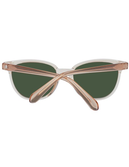 gafas_de_sol_mujer_kate_spade_202406_52fwmqt__0716736178301_barato