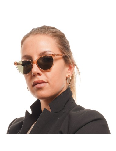 gafas_de_sol_mujer_kate_spade_202406_52fwmqt__0716736178301_novedad