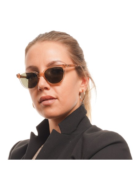 gafas_de_sol_mujer_kate_spade_202406_52fwmqt__0716736178301_novedad
