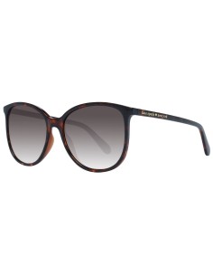 gafas_de_sol_mujer_kate_spade_202407_56086ha__0716736176963_oferta