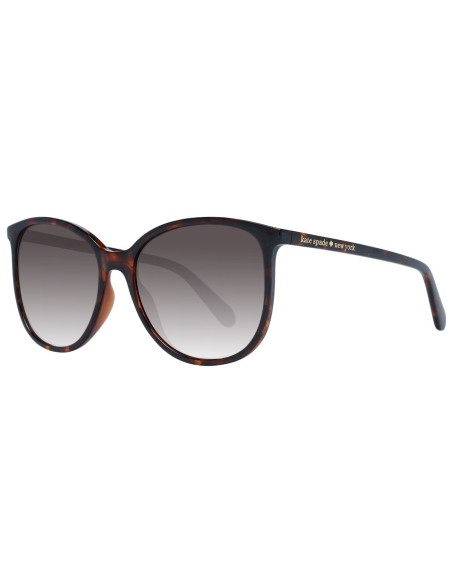 gafas_de_sol_mujer_kate_spade_202407_56086ha__0716736176963_oferta