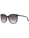 Gafas de Sol Mujer Kate Spade 202407 56086ha