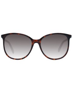 gafas_de_sol_mujer_kate_spade_202407_56086ha__0716736176963_oferta 2