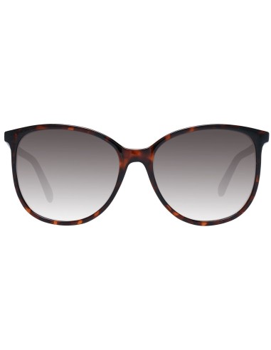 gafas_de_sol_mujer_kate_spade_202407_56086ha__0716736176963_promocion