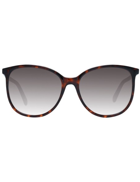 gafas_de_sol_mujer_kate_spade_202407_56086ha__0716736176963_promocion