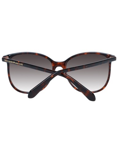 gafas_de_sol_mujer_kate_spade_202407_56086ha__0716736176963_barato
