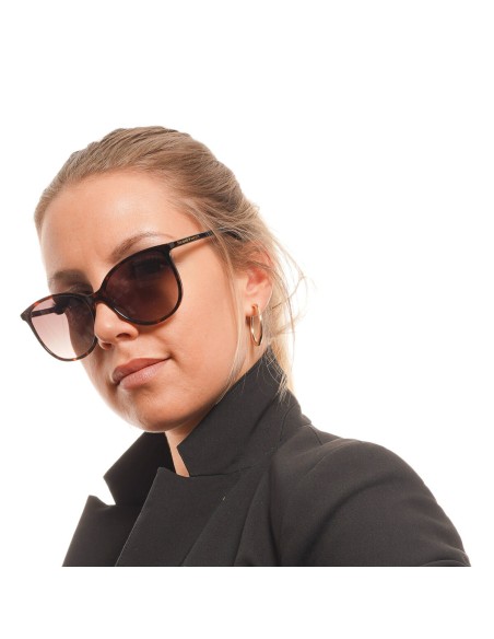 gafas_de_sol_mujer_kate_spade_202407_56086ha__0716736176963_novedad