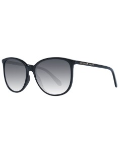 gafas_de_sol_mujer_kate_spade_202407_568079o__0716736176970_oferta