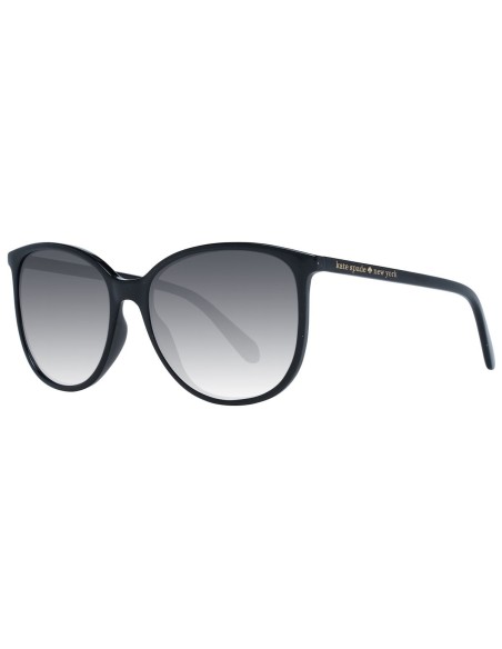 gafas_de_sol_mujer_kate_spade_202407_568079o__0716736176970_oferta