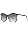 Gafas de Sol Mujer Kate Spade 202407 568079o