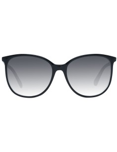 gafas_de_sol_mujer_kate_spade_202407_568079o__0716736176970_oferta 2