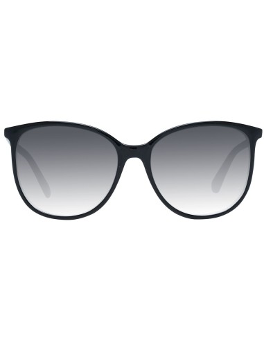 gafas_de_sol_mujer_kate_spade_202407_568079o__0716736176970_promocion
