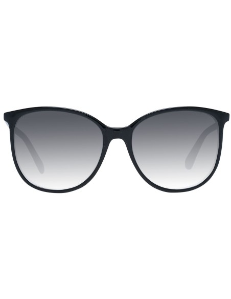 gafas_de_sol_mujer_kate_spade_202407_568079o__0716736176970_promocion