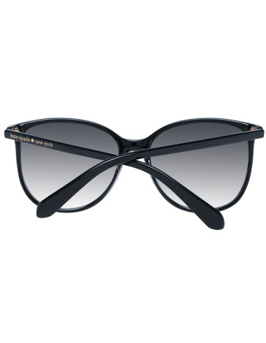 gafas_de_sol_mujer_kate_spade_202407_568079o__0716736176970_barato