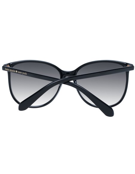 gafas_de_sol_mujer_kate_spade_202407_568079o__0716736176970_barato