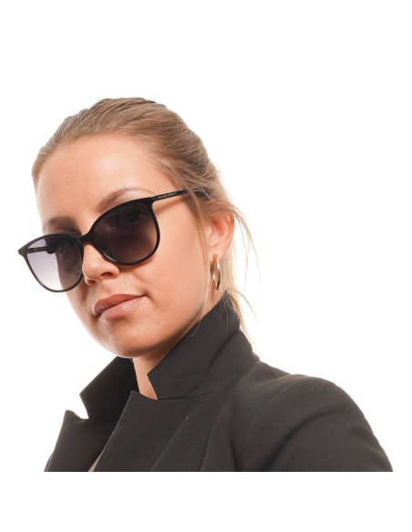 gafas_de_sol_mujer_kate_spade_202407_568079o__0716736176970_novedad