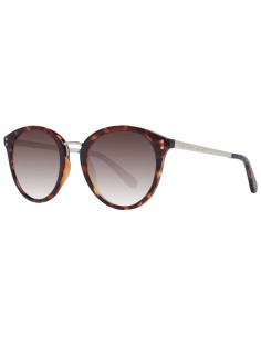 gafas_de_sol_mujer_kate_spade_202643_52086ha__0716736211923_oferta