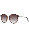 Gafas de Sol Mujer Kate Spade 202643 52086ha