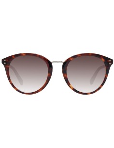 gafas_de_sol_mujer_kate_spade_202643_52086ha__0716736211923_oferta 2