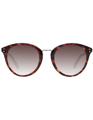 gafas_de_sol_mujer_kate_spade_202643_52086ha__0716736211923_promocion