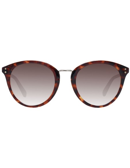 gafas_de_sol_mujer_kate_spade_202643_52086ha__0716736211923_promocion