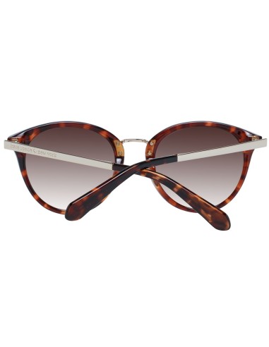 gafas_de_sol_mujer_kate_spade_202643_52086ha__0716736211923_barato