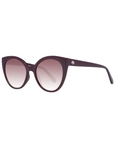 gafas_de_sol_mujer_kate_spade_202645_54lhfha__0716736331010_oferta