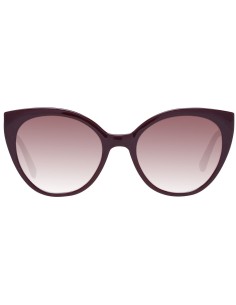 gafas_de_sol_mujer_kate_spade_202645_54lhfha__0716736331010_oferta 2