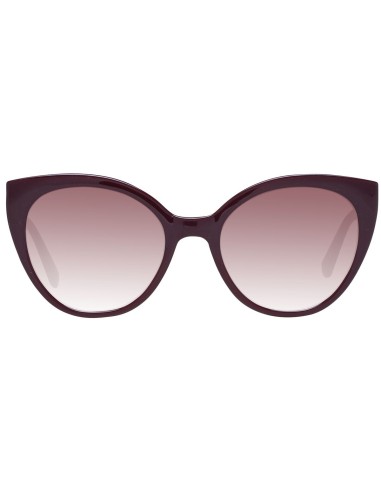 gafas_de_sol_mujer_kate_spade_202645_54lhfha__0716736331010_promocion
