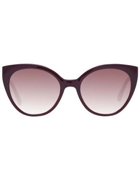 gafas_de_sol_mujer_kate_spade_202645_54lhfha__0716736331010_promocion