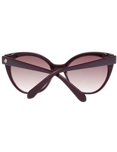 gafas_de_sol_mujer_kate_spade_202645_54lhfha__0716736331010_barato