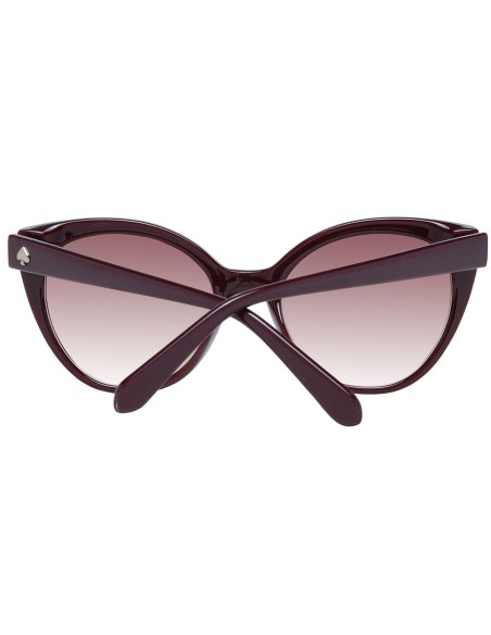 gafas_de_sol_mujer_kate_spade_202645_54lhfha__0716736331010_barato