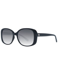 gafas_de_sol_mujer_kate_spade_203614_588079o__0716736333083_oferta