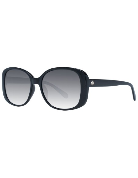 gafas_de_sol_mujer_kate_spade_203614_588079o__0716736333083_oferta