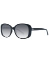 Gafas de Sol Mujer Kate Spade 203614 588079o