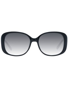 gafas_de_sol_mujer_kate_spade_203614_588079o__0716736333083_oferta 2