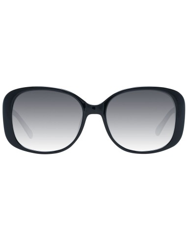 gafas_de_sol_mujer_kate_spade_203614_588079o__0716736333083_promocion