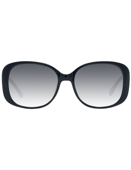 gafas_de_sol_mujer_kate_spade_203614_588079o__0716736333083_promocion