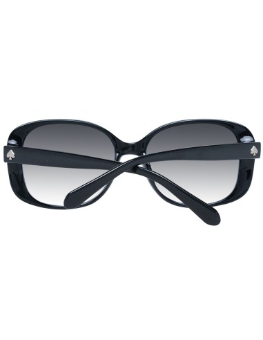 gafas_de_sol_mujer_kate_spade_203614_588079o__0716736333083_barato
