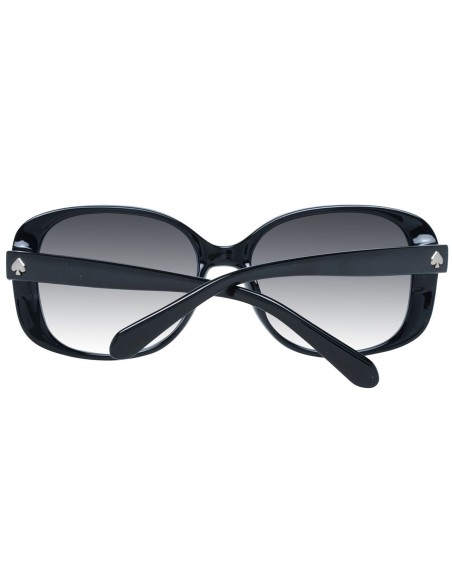 gafas_de_sol_mujer_kate_spade_203614_588079o__0716736333083_barato