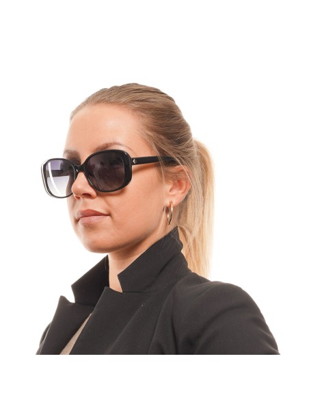 gafas_de_sol_mujer_kate_spade_203614_588079o__0716736333083_novedad
