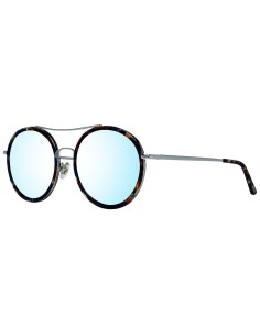 gafas_de_sol_mujer_more_&_more_54763-00477_53__4250831977101_oferta