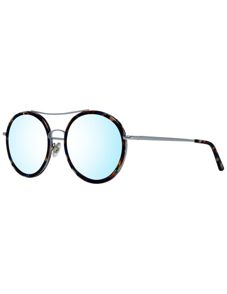 gafas_de_sol_mujer_more_&_more_54763-00477_53__4250831977101_oferta