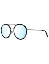 Gafas de Sol Mujer More & More 54763-00477 53